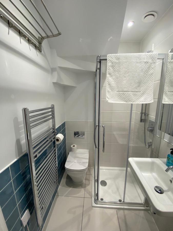 Byron, 7 * Woolacombe